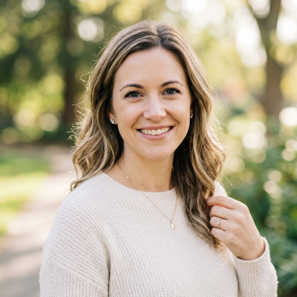 Émilie R.